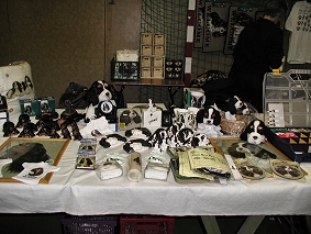 shop
