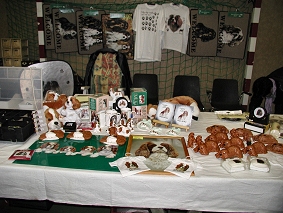 shop